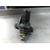 90M011 Thermostat Housing For 07-09 Ford Fusion  2.3 3M4GBD